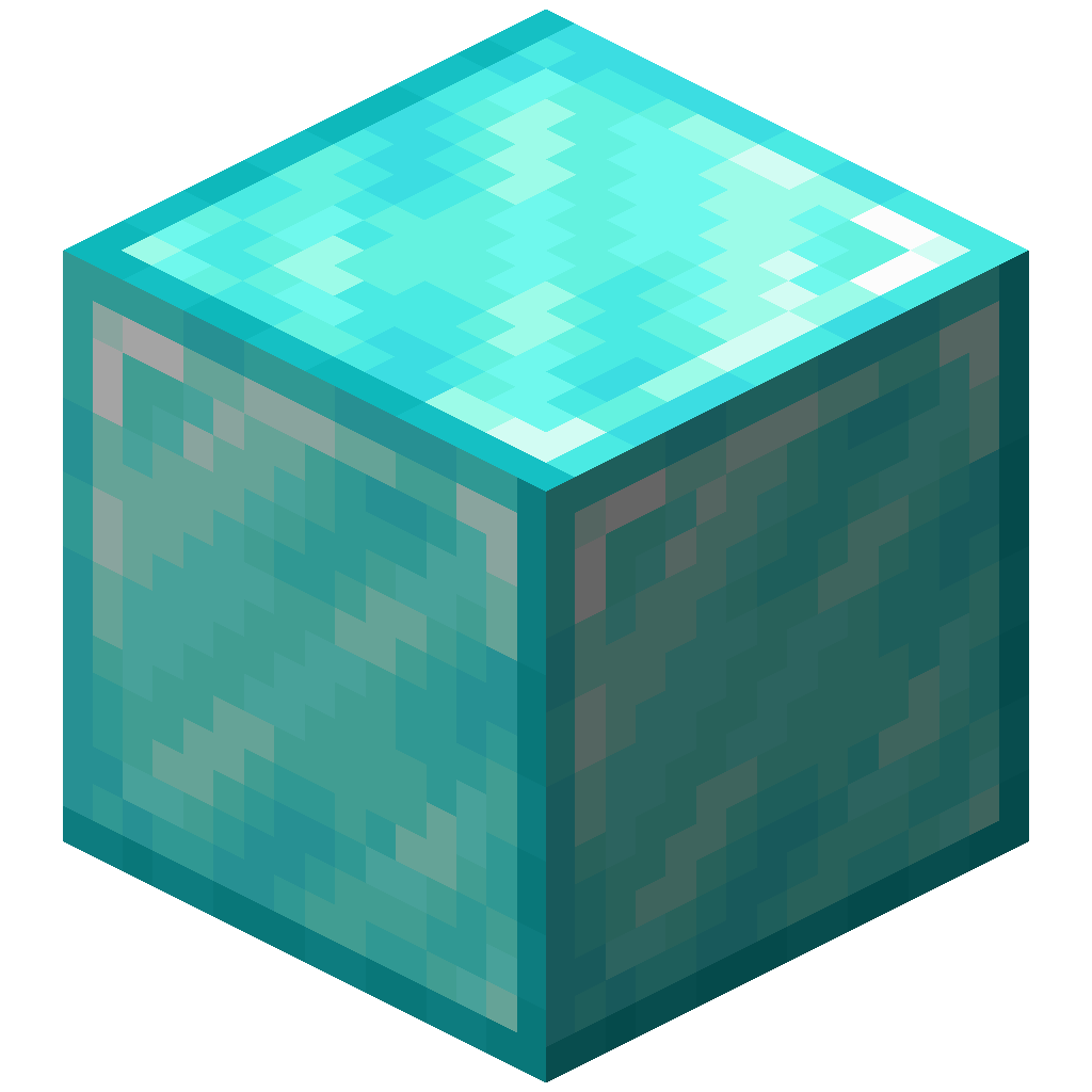 Diamond