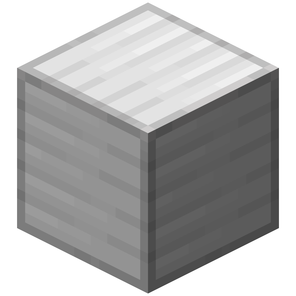 Iron
