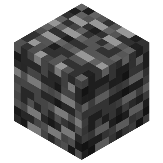 Bedrock
