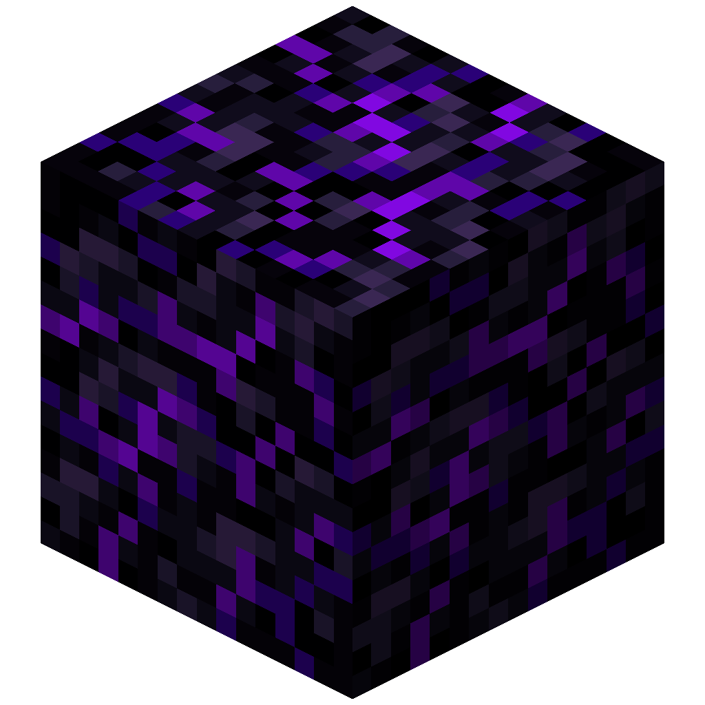 Custom Hosting