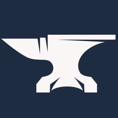 Forge