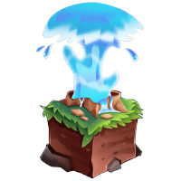 Geyser