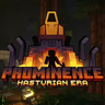 Modpack Logo