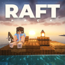 Modpack Logo