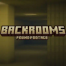 Modpack Logo