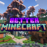 Modpack Logo
