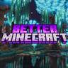 Modpack Logo