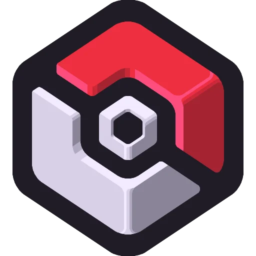 Modpack Logo