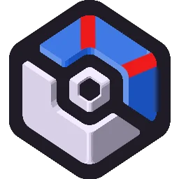 Modpack Logo
