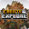 Modpack Logo