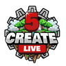 Modpack Logo