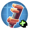 Modpack Logo