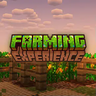 Modpack Logo