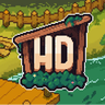 Modpack Logo