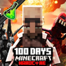Modpack Logo