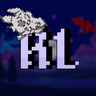Modpack Logo