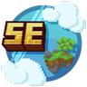 Modpack Logo