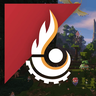 Modpack Logo
