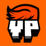 Modpack Logo
