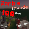 Modpack Logo