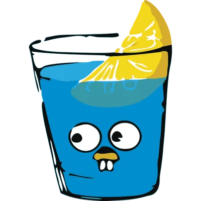 Gin